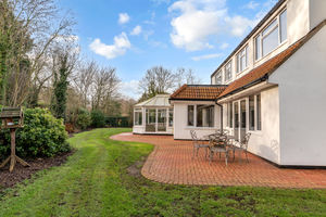 Photo 31- click for photo gallery